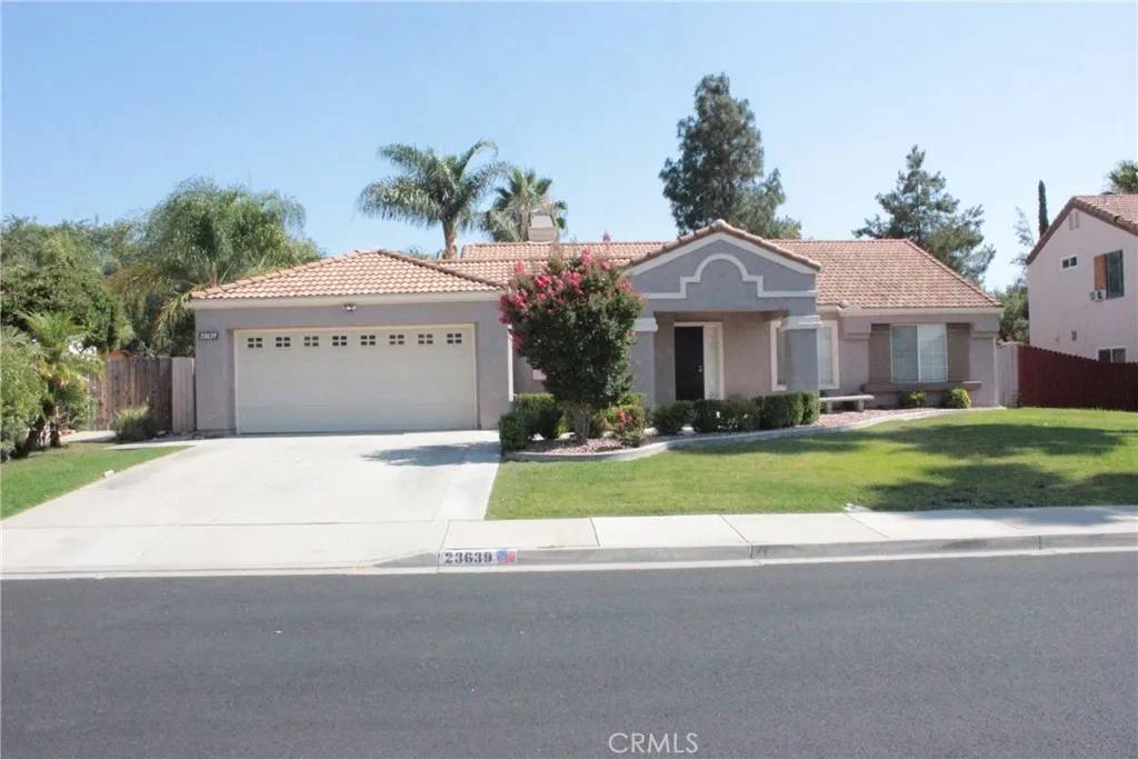 Moreno Valley, CA 92557,23639 Lake Valley Drive