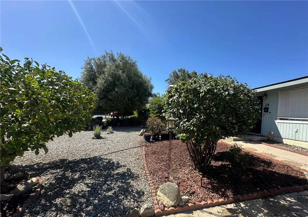 Redlands, CA 92373,24 S Ash Street