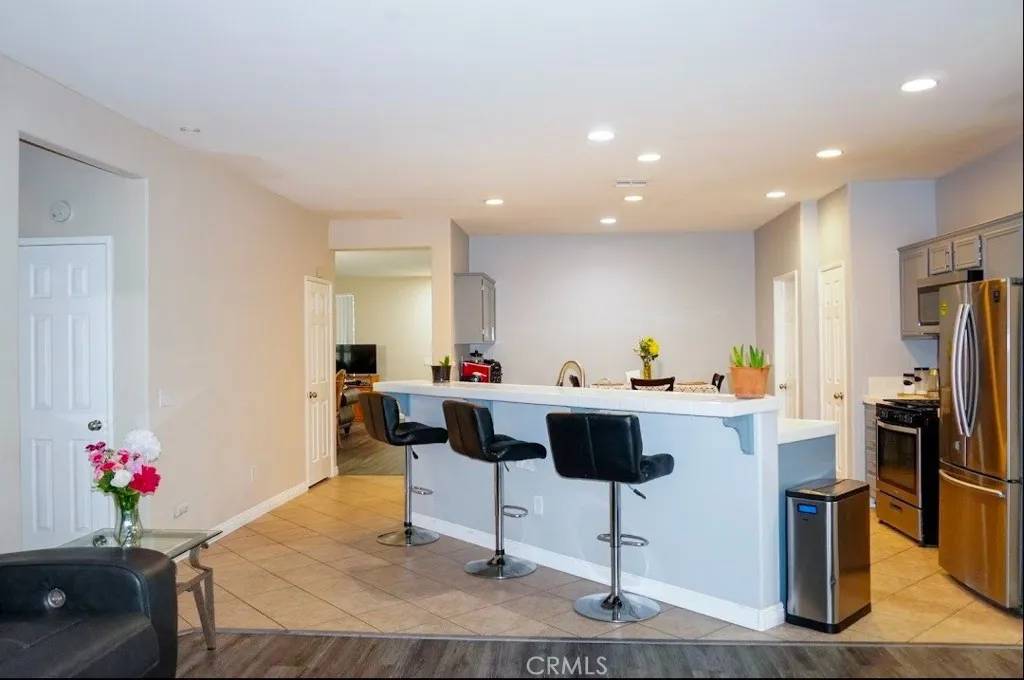 Victorville, CA 92392,11789 Dellwood Road