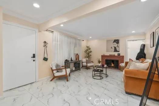 Santa Ana, CA 92701,1430 Cabrillo Park Drive #B