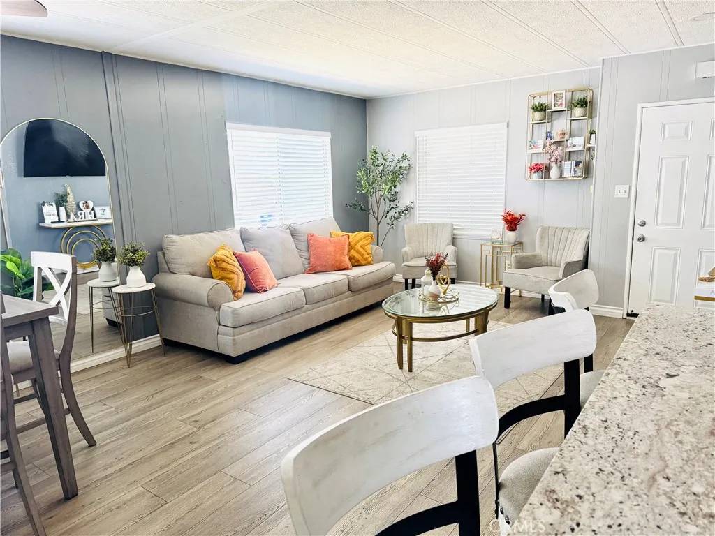 Highland, CA 92346,26245 E Baseline #18