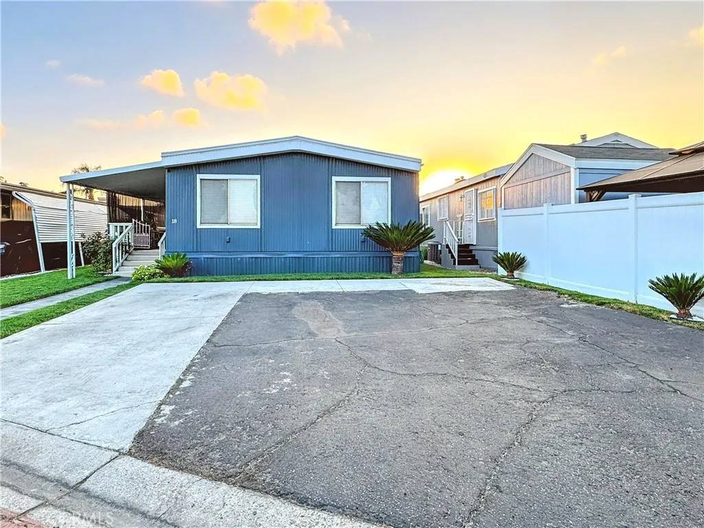 Highland, CA 92346,26245 E Baseline #18