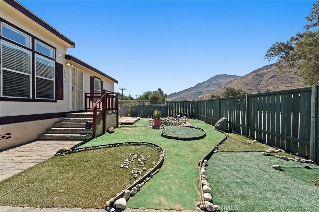 Cabazon, CA 92230,52076 Maxine Avenue