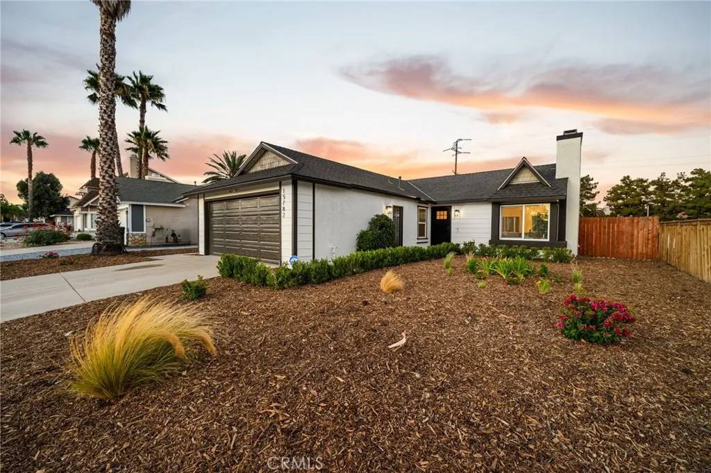 Moreno Valley, CA 92551,15782 Bluechip Circle