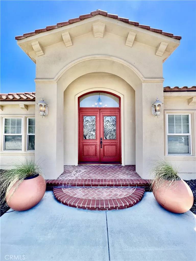 Nuevo, CA 92567,30675 9th Street