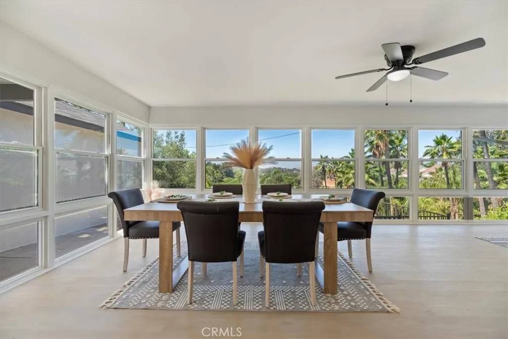 Riverside, CA 92507,1748 Prince Albert Drive