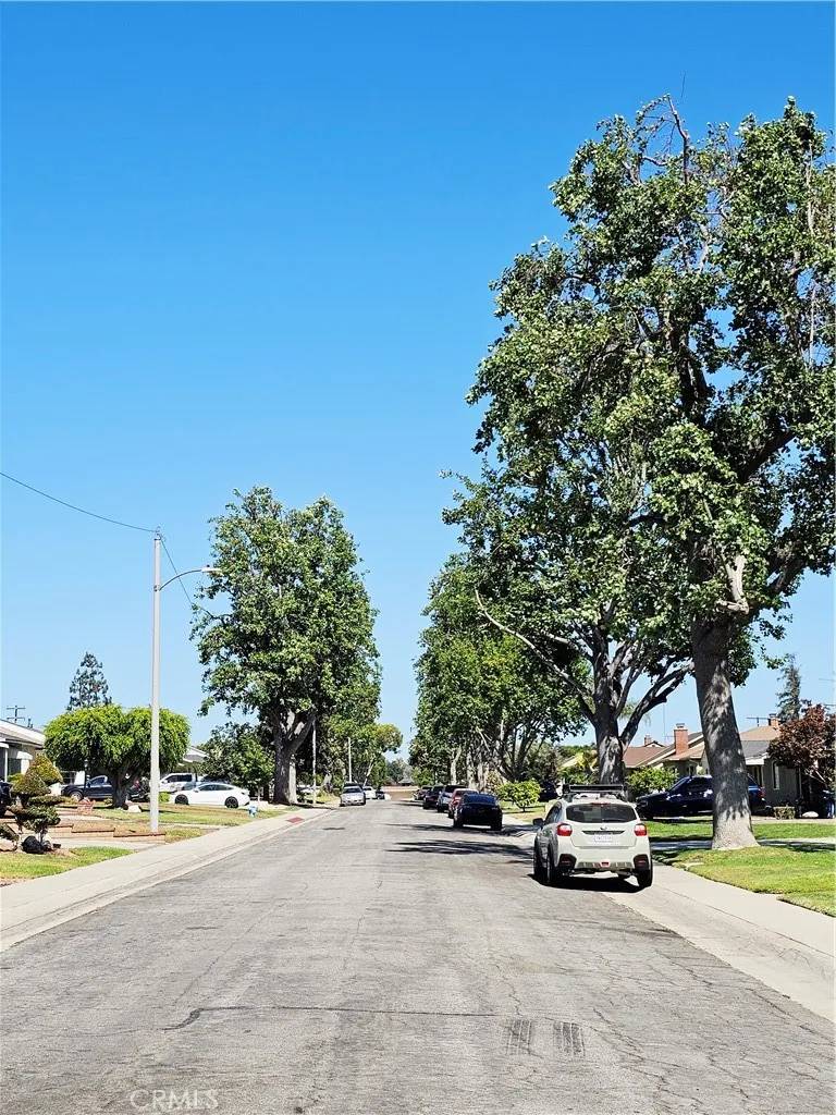 Whittier, CA 90602,13503 Valna Drive