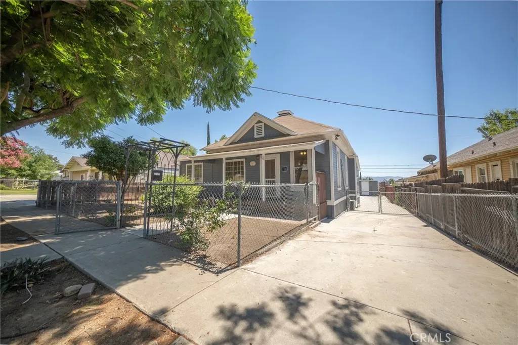 Highland, CA 92346,27471 Main Street