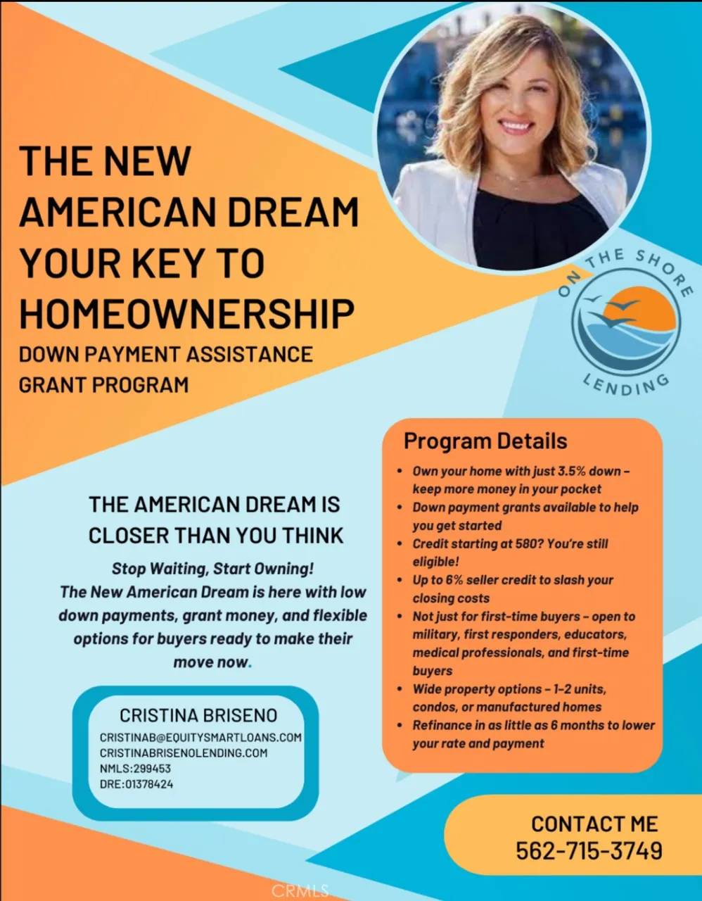 Highland, CA 92346,7341 Lillian Lane