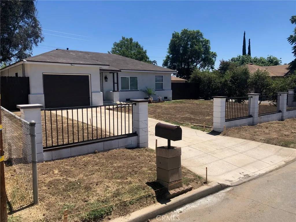 Highland, CA 92346,7341 Lillian Lane