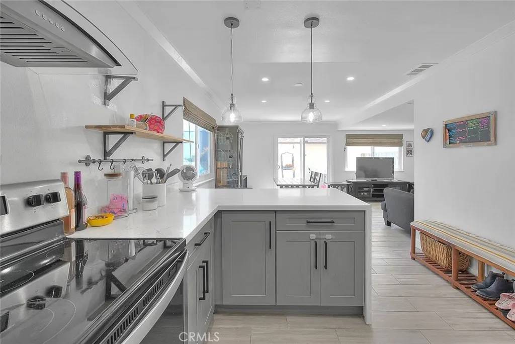 Fountain Valley, CA 92708,17401 Hood Court