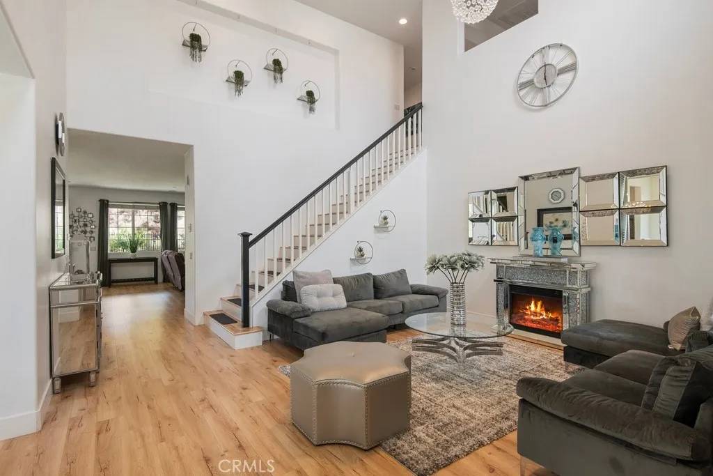 Corona, CA 92883,7399 Sanctuary Drive