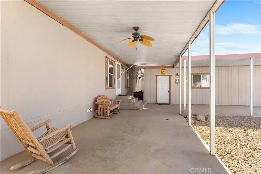 Blythe, CA 92225,5900 Colorado River #18