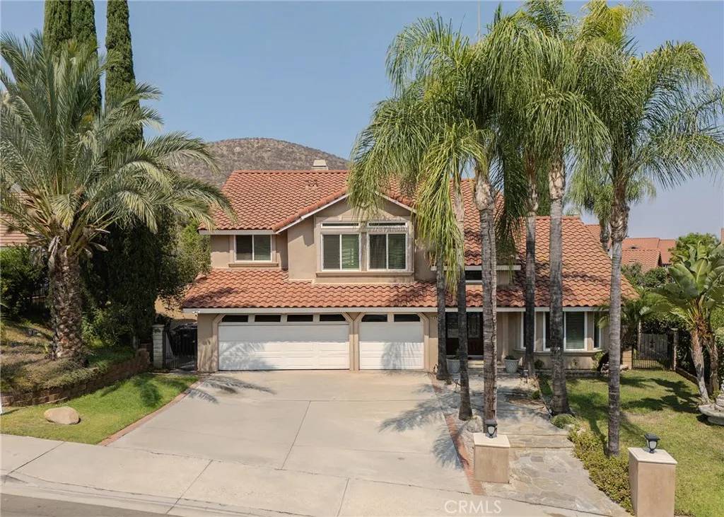 Riverside, CA 92503,16543 Lake Knoll