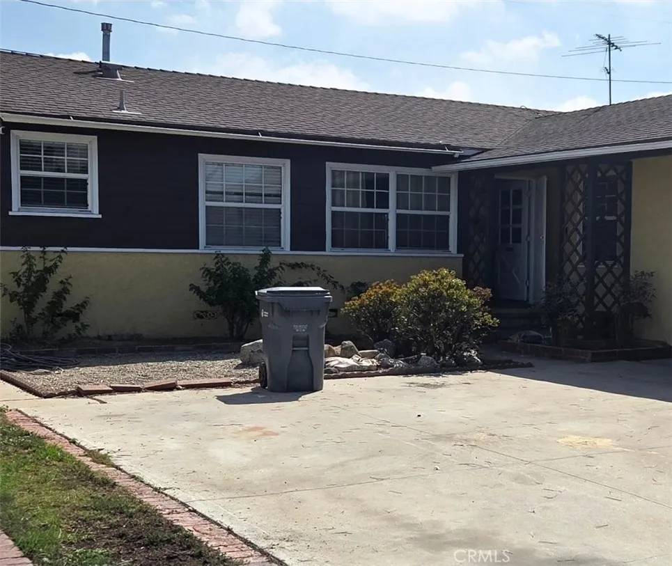Gardena, CA 90249,13228 Ruthelen