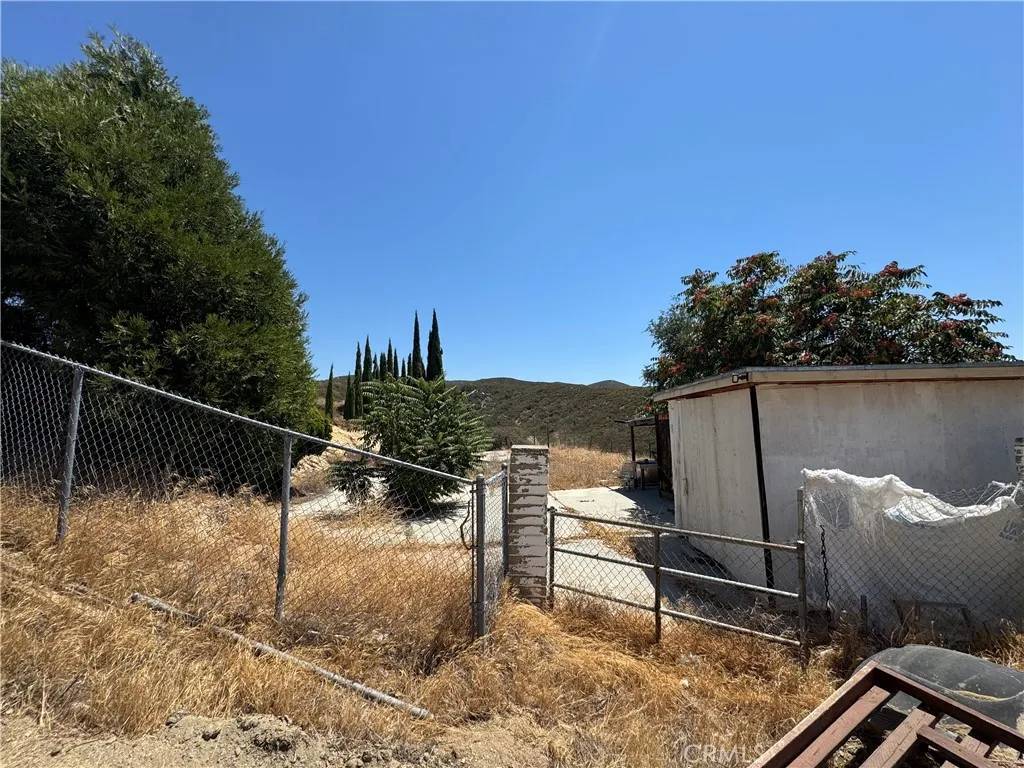 Banning, CA 92220,45905 Partridge