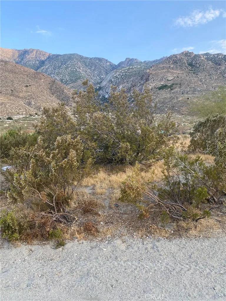 Cabazon, CA 92230,0 Helen