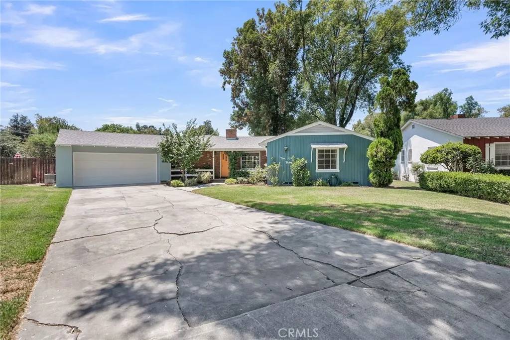 Riverside, CA 92504,3914 Aden Way