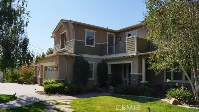 Riverside, CA 92504,16718 Catalonia Drive