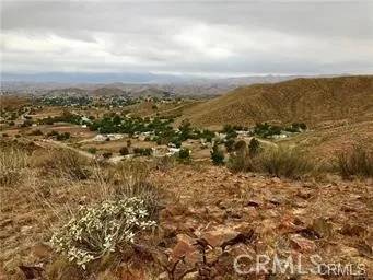 Menifee, CA 92587,29 quail circle