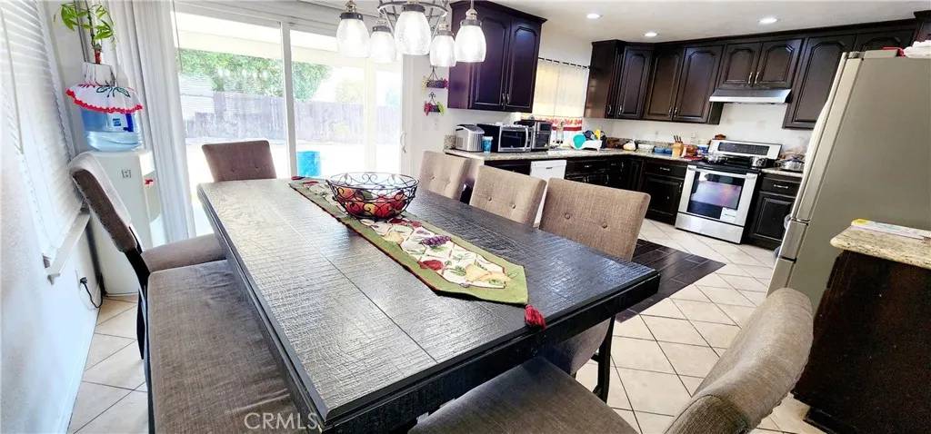 Moreno Valley, CA 92557,24165 Badger Springs Trail