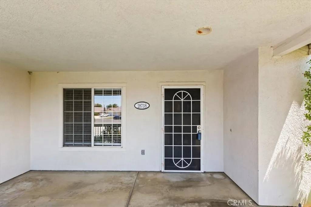 Moreno Valley, CA 92555,28738 Handel Court