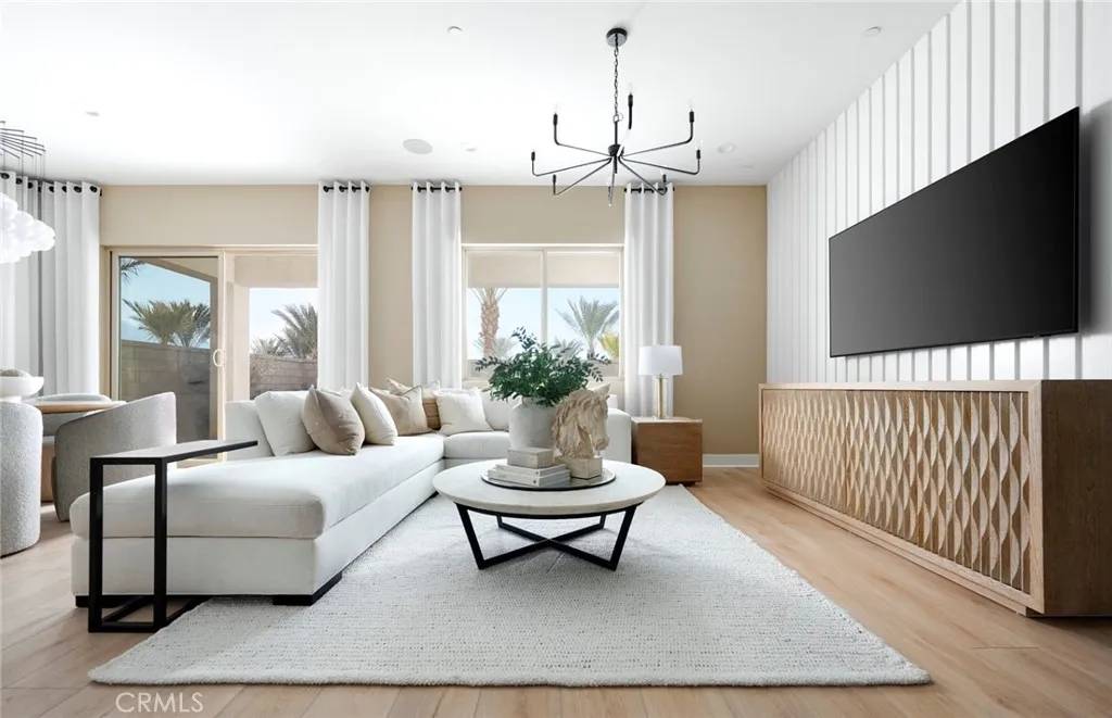 Palm Desert, CA 92211,73824 Mojave Desert Drive