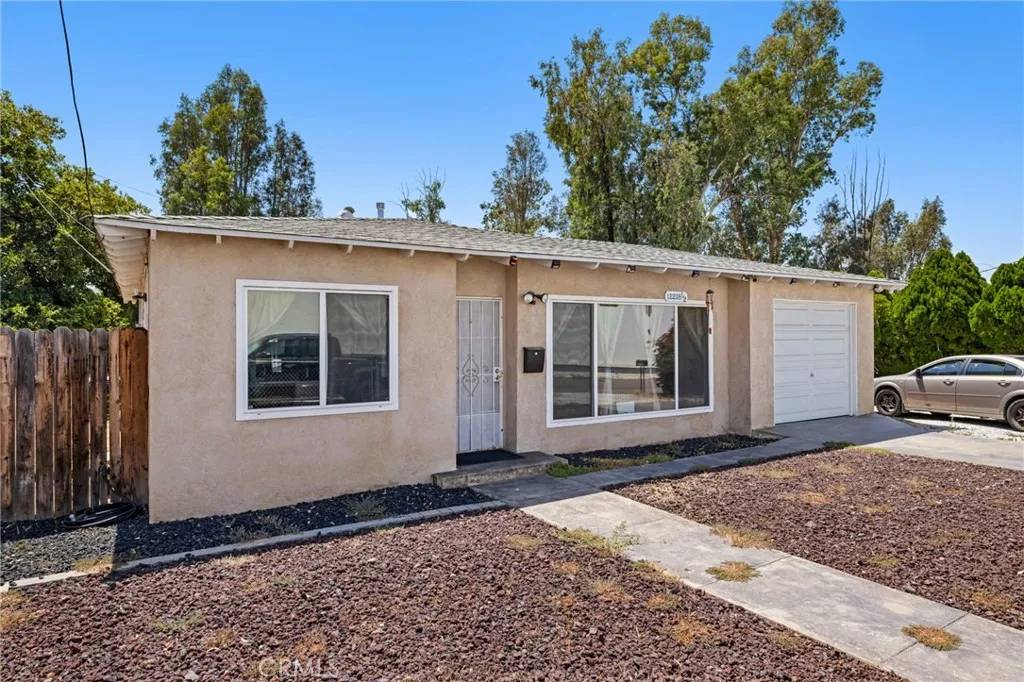 Grand Terrace, CA 92313,12238 Michigan Street