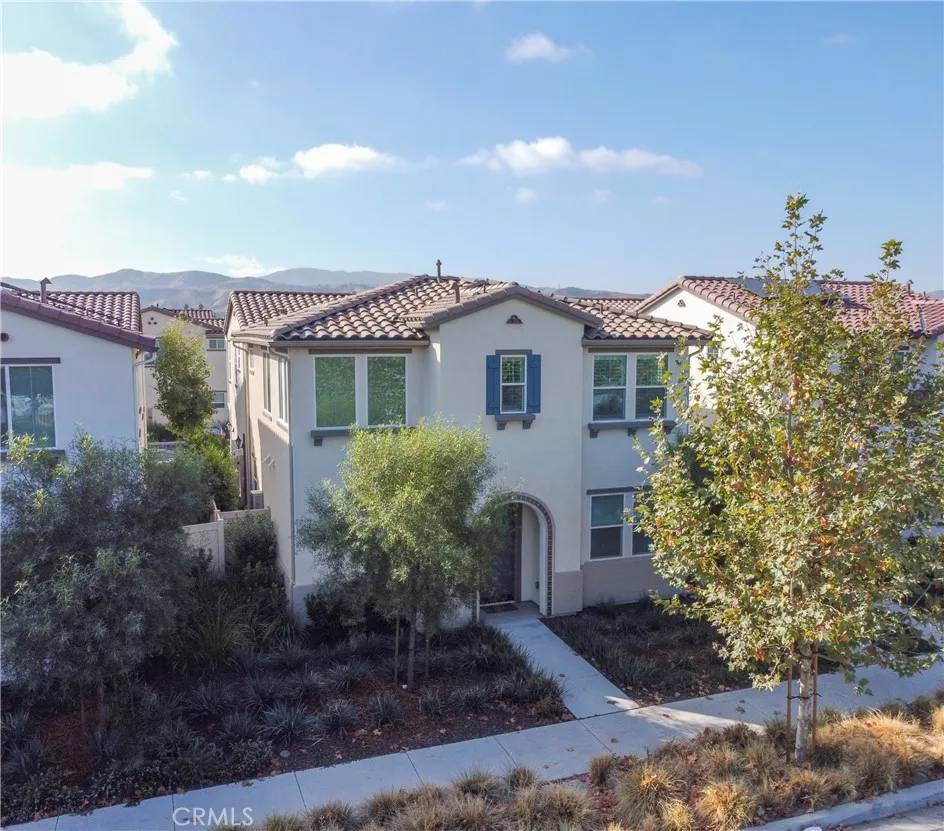 Loma Linda, CA 92373,26149 Park Avenue #46