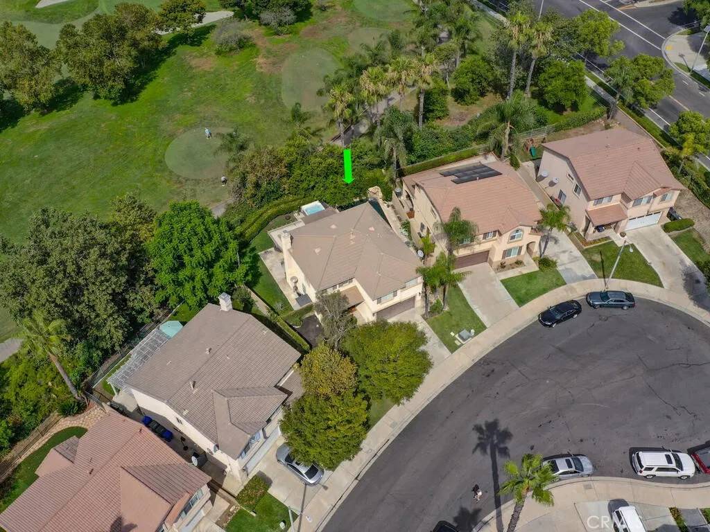 Fontana, CA 92336,5764 Ventana Drive