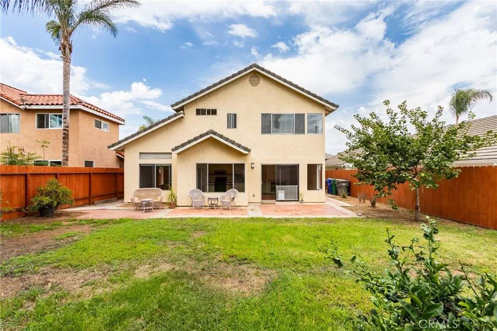 Oceanside, CA 92057,5349 Gooseberry Way