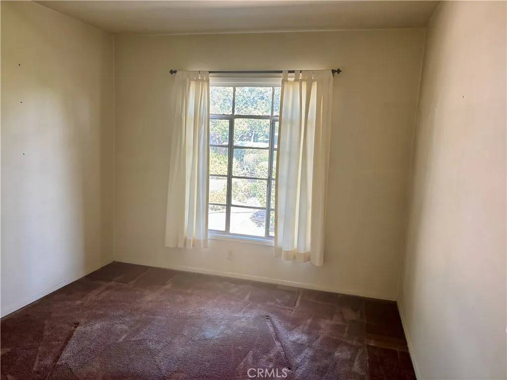 Upland, CA 91786,904 N 2nd Avenue