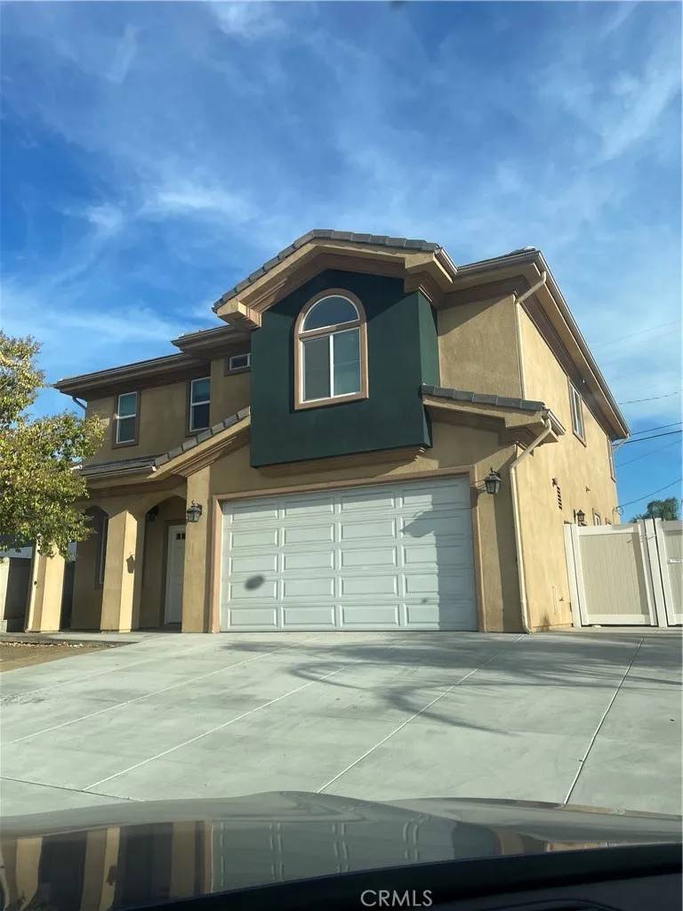 Whittier, CA 90604,14110 Leffingwell Road