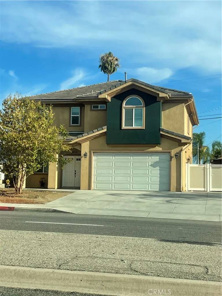Whittier, CA 90604,14110 Leffingwell Road