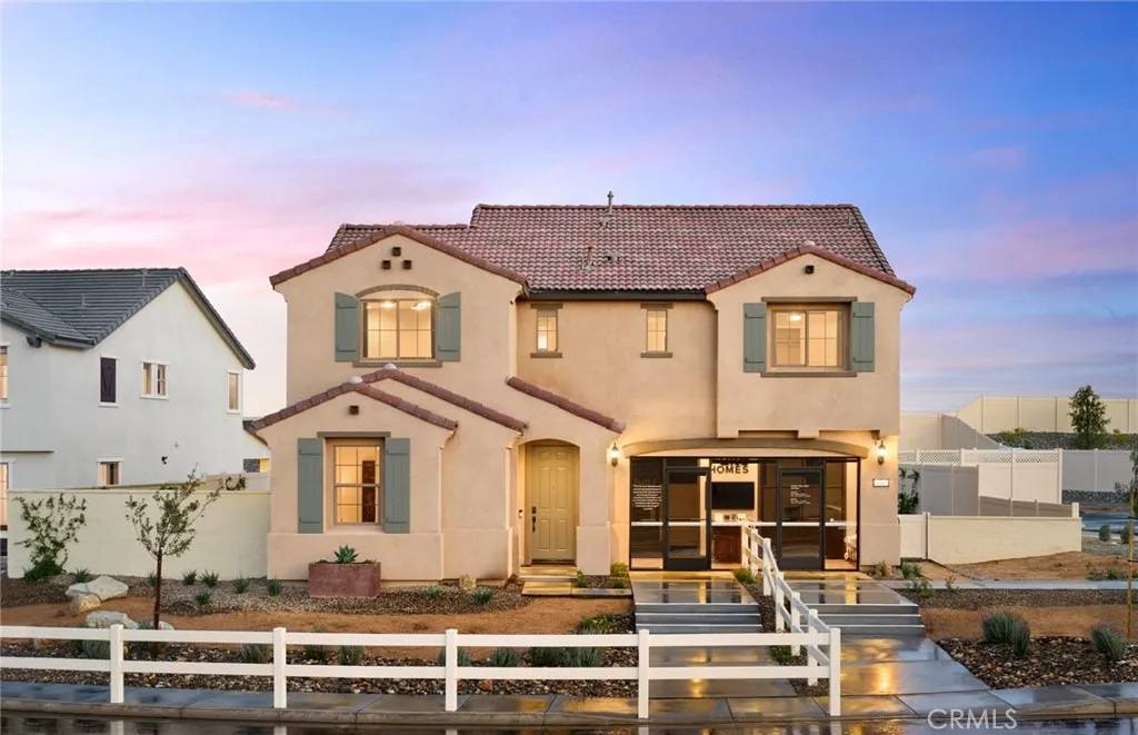 Lake Elsinore, CA 92530,4252 Ladrillo Street