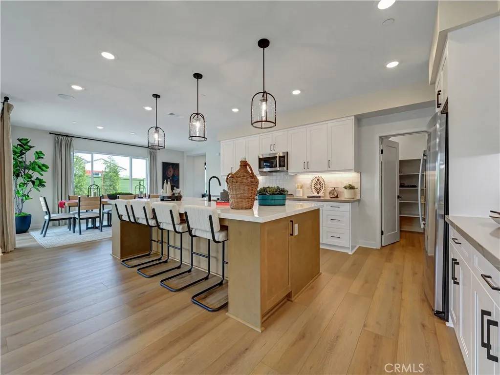 Hesperia, CA 92345,17160 Kent Street