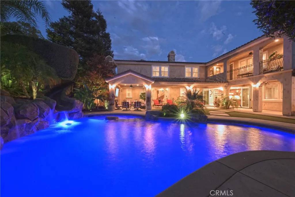 Rancho Cucamonga, CA 91737,5716 Cabrosa Place