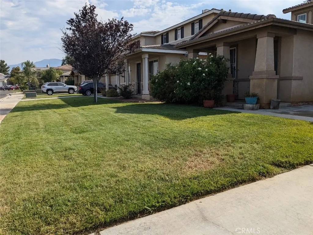 Beaumont, CA 92223,44 Cold Spring Avenue
