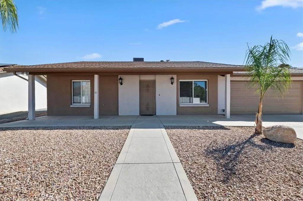 Menifee, CA 92586,27670 Boston Drive