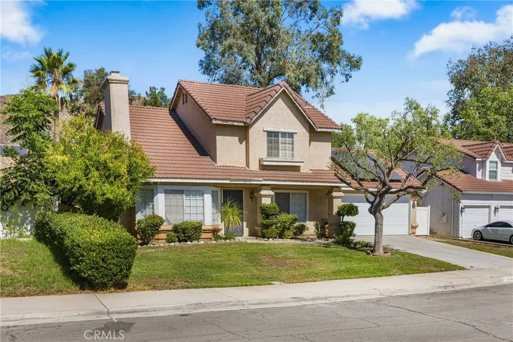 Moreno Valley, CA 92557,10794 Hill Grass Drive