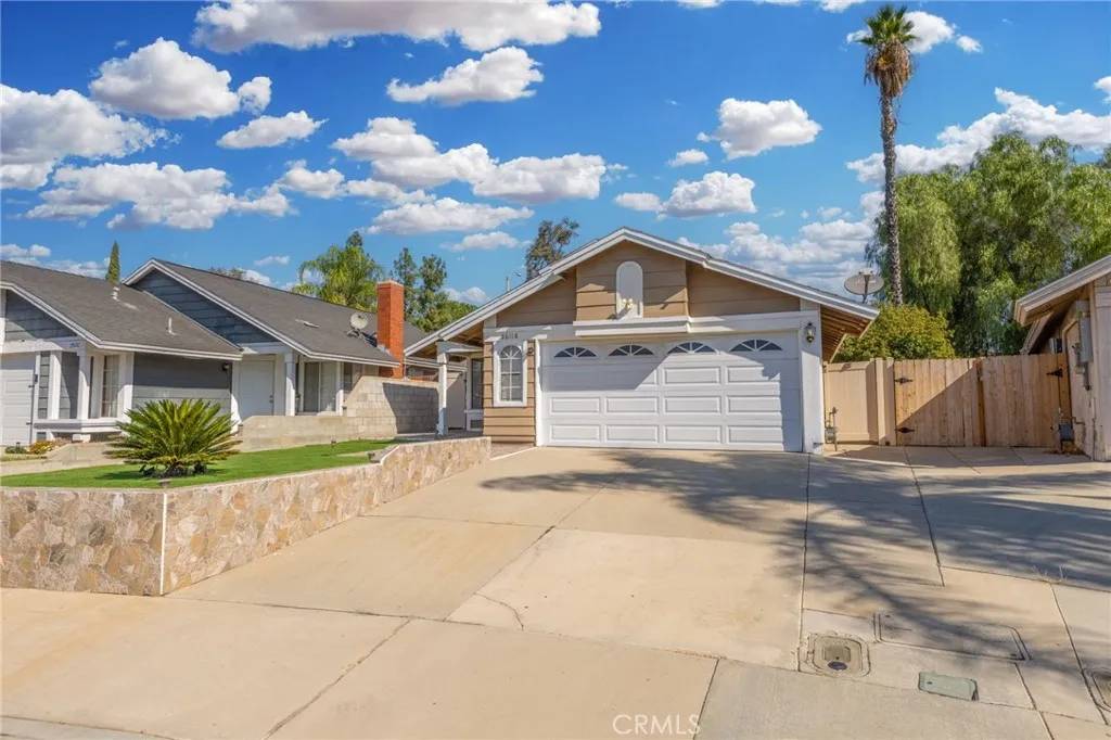 Moreno Valley, CA 92555,26118 Biloxi Drive