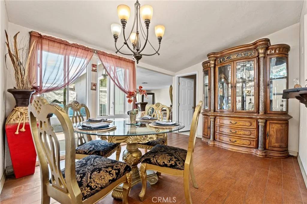 Anaheim, CA 92802,1323 W Goodhue Avenue