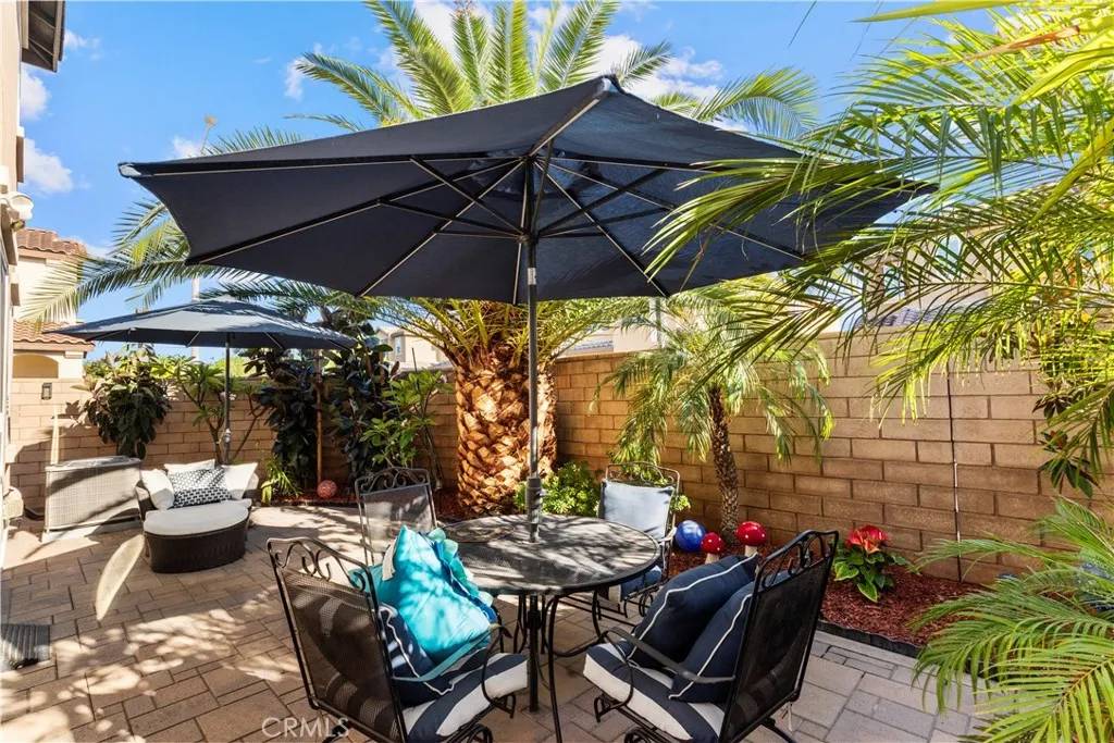 Stanton, CA 90680,7224 Kermore Lane