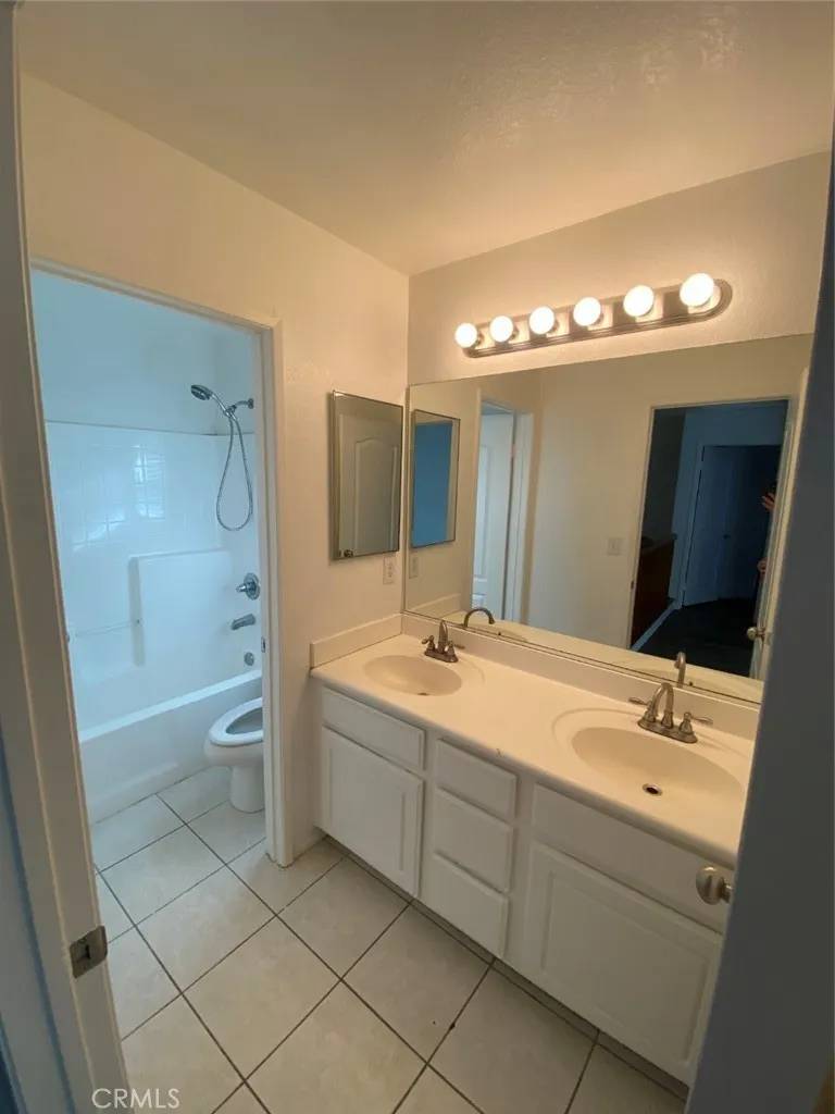 Victorville, CA 92394,15123 Fresh Water Way