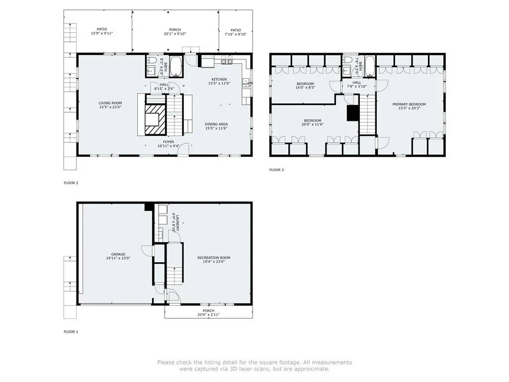 Lake Arrowhead, CA 92352,695 Buckingham Square