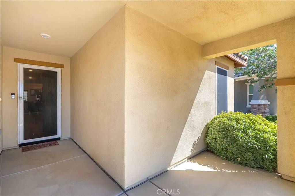 Lancaster, CA 93535,3531 E Avenue J4