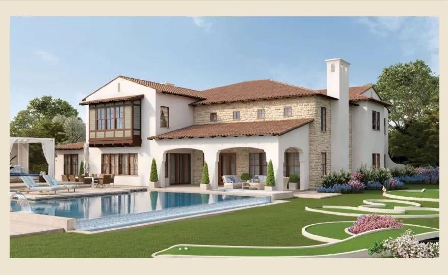 San Dimas, CA 91733,2005 Trail Ridge Lane