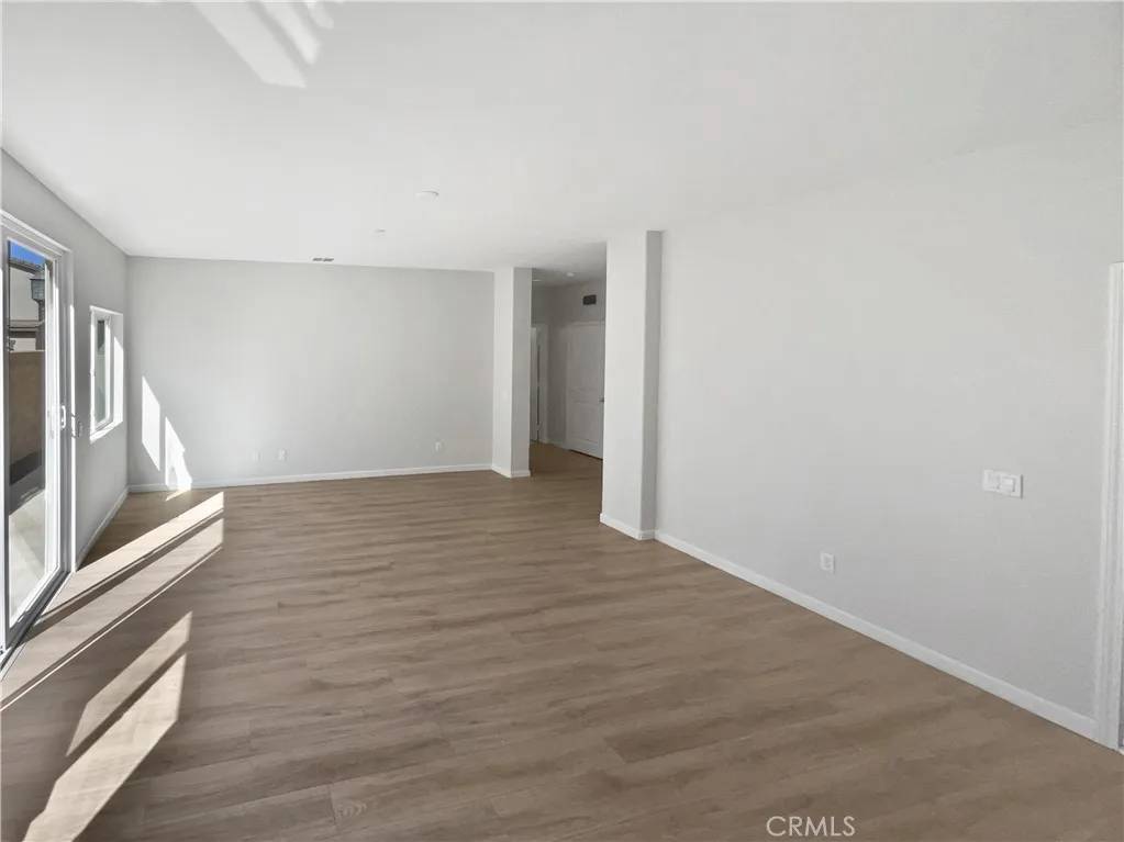 San Jacinto, CA 92582,1966 El Milagro Rd