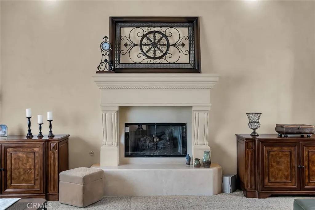 Riverside, CA 92507,1126 Maddie Lane