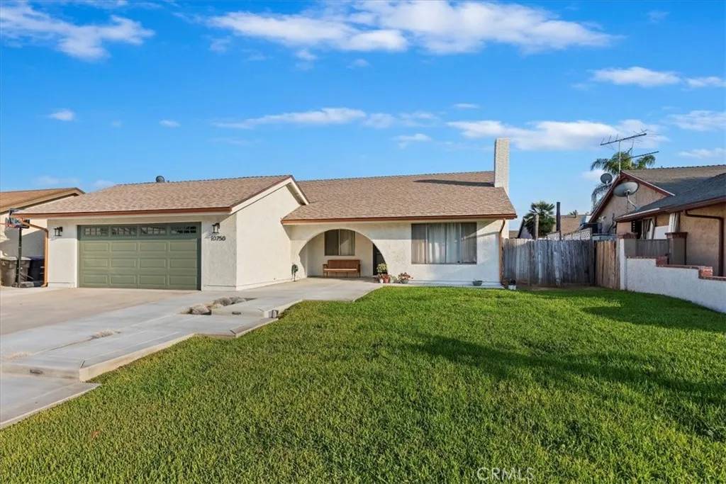 Riverside, CA 92505,10750 Hollenbeck Drive